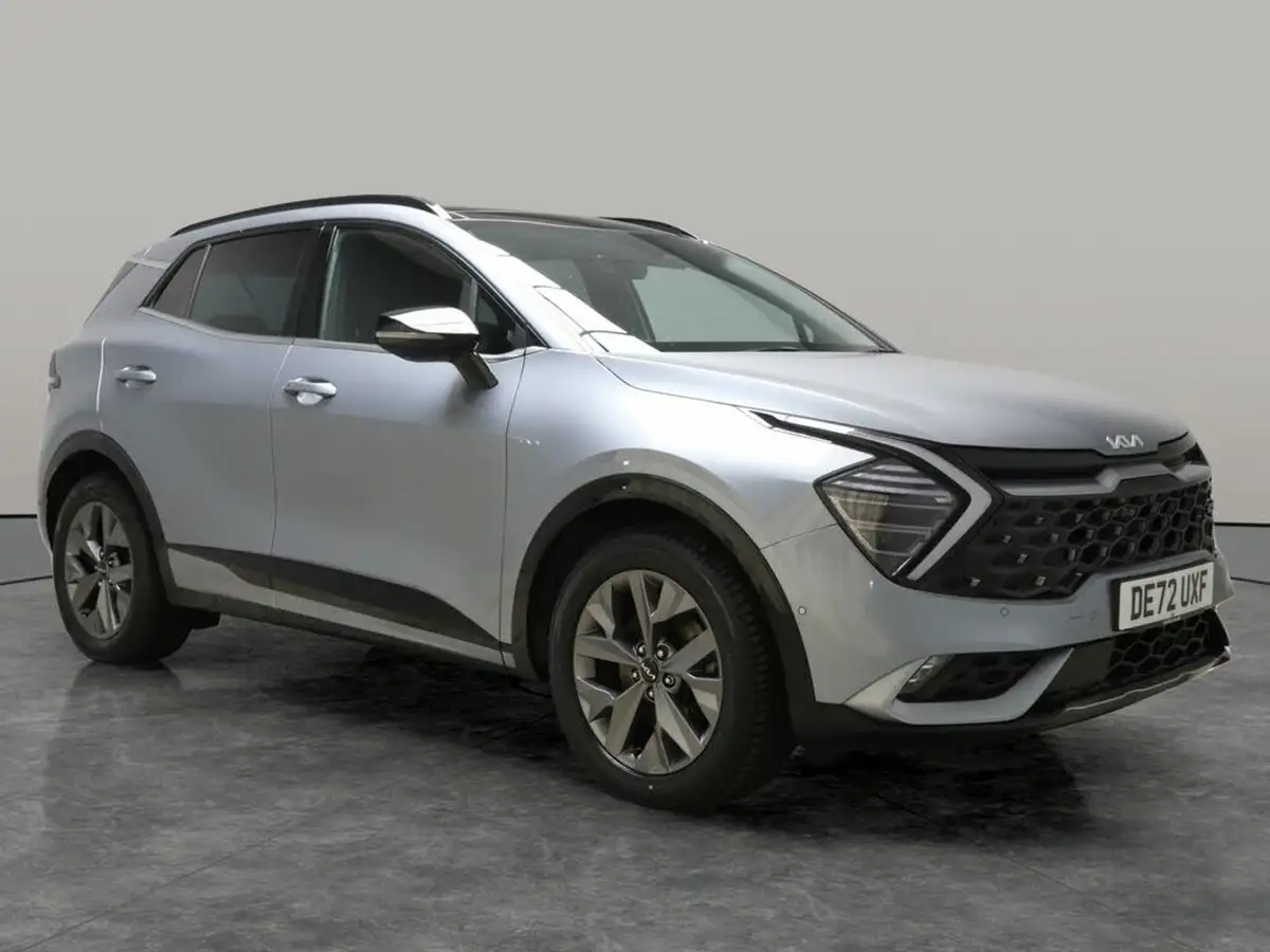 2022-kia-sportage-16-t-gdi-gt-line-s-226bhp-awd-hev-1598cc-auto-big-10
