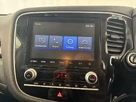 2020-mitsubishi-outlander-24-design-phev-small-19