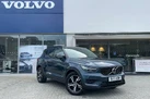 2021-volvo-xc40-15-t3-r-design-161bhp-auto-small-0