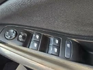2018-vauxhall-grandland-x-15td-sport-nav-small-18