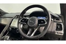 2023-jaguar-e-pace-15-p300e-r-dynamic-black-small-34