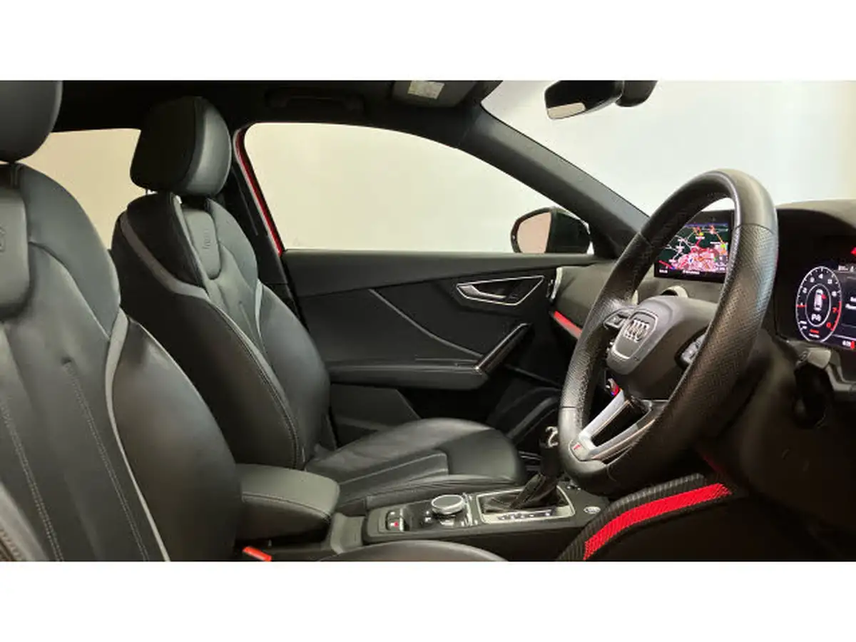 2021-audi-q2-15-35-tfsi-vorsprung-big-14