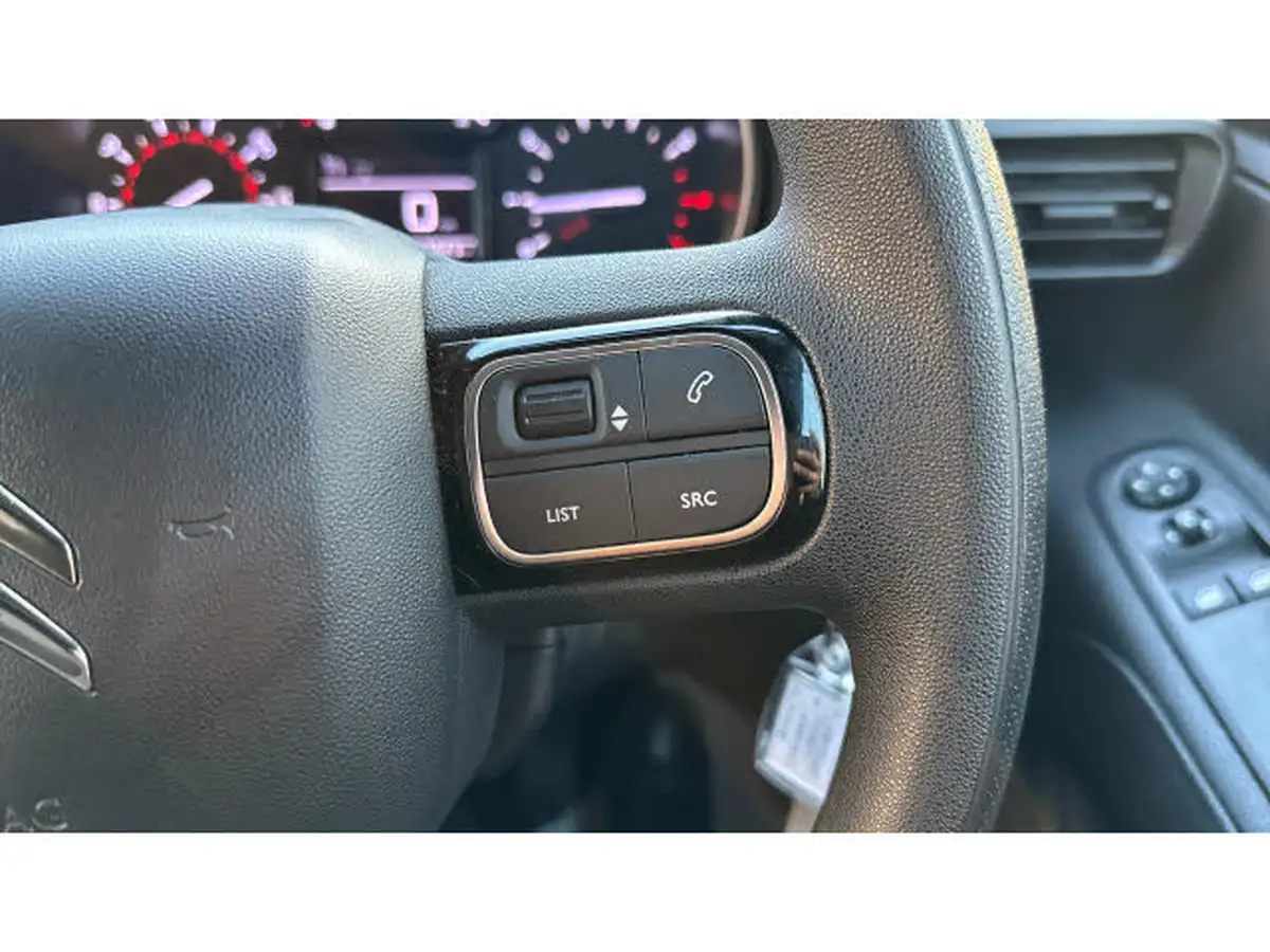 2024-citroen-berlingo-15-bluehdi-950-driver-edition-100pseu6d-big-24