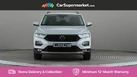 2022-volkswagen-t-roc-15-tsi-active-hatchback-5d-small-1