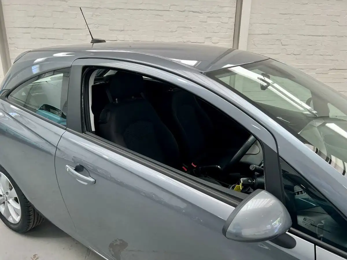 2018-vauxhall-corsa-14i-energy-ac-big-48