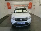 2015-dacia-sandero-stepway-09-laureate-small-3