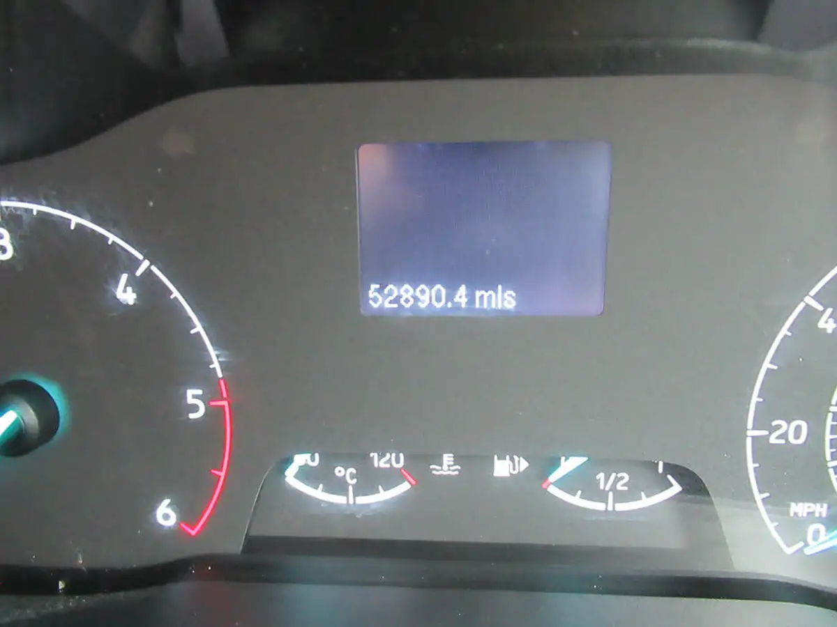 2019-ford-transit-connect-15-ecoblue-l1-220-base-100pseu6dt-220-base-double-cab-in-van-big-21