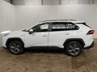 2020-toyota-rav4-25-vvt-i-design-215bhp-small-3