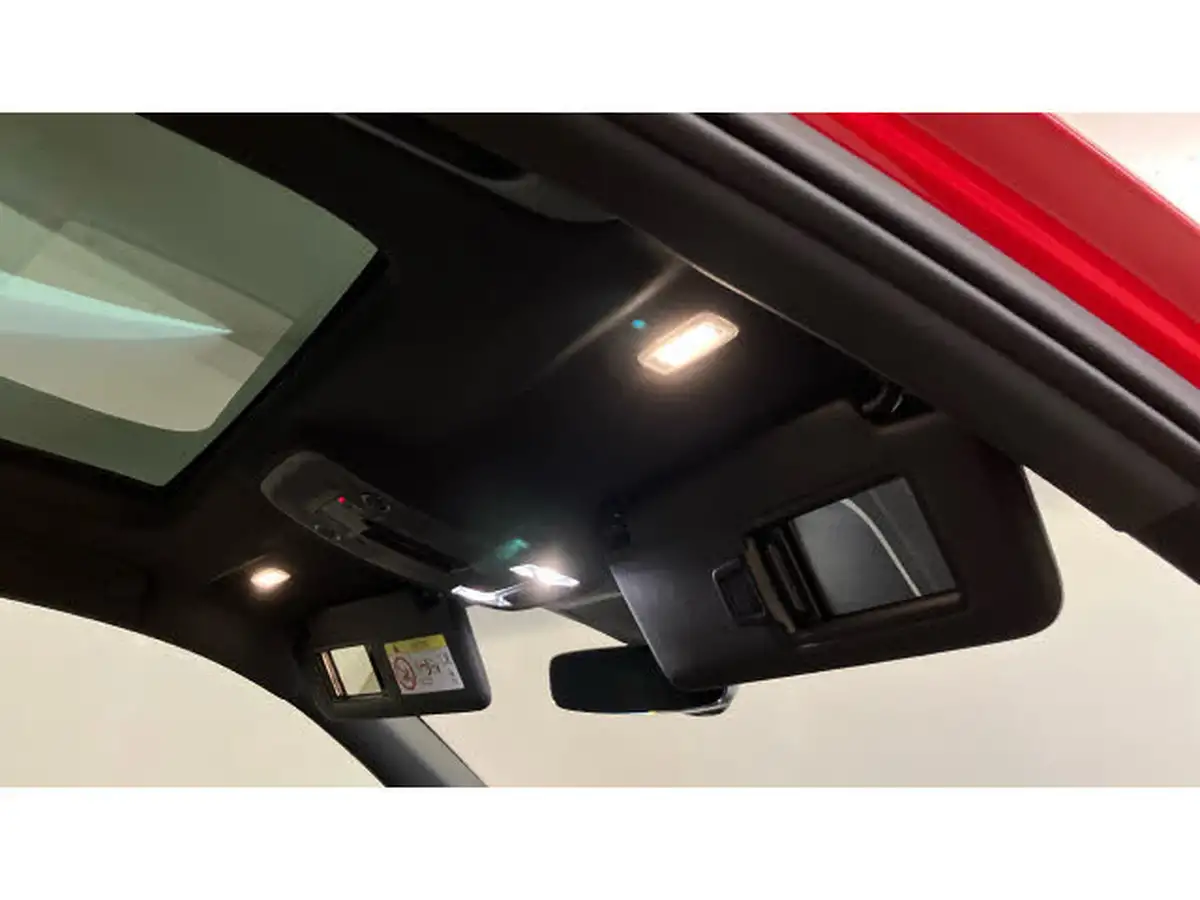 2021-audi-q2-15-35-tfsi-vorsprung-big-38