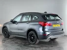 2017-bmw-x1-20td-sdrive18d-se-sport-auto-small-3