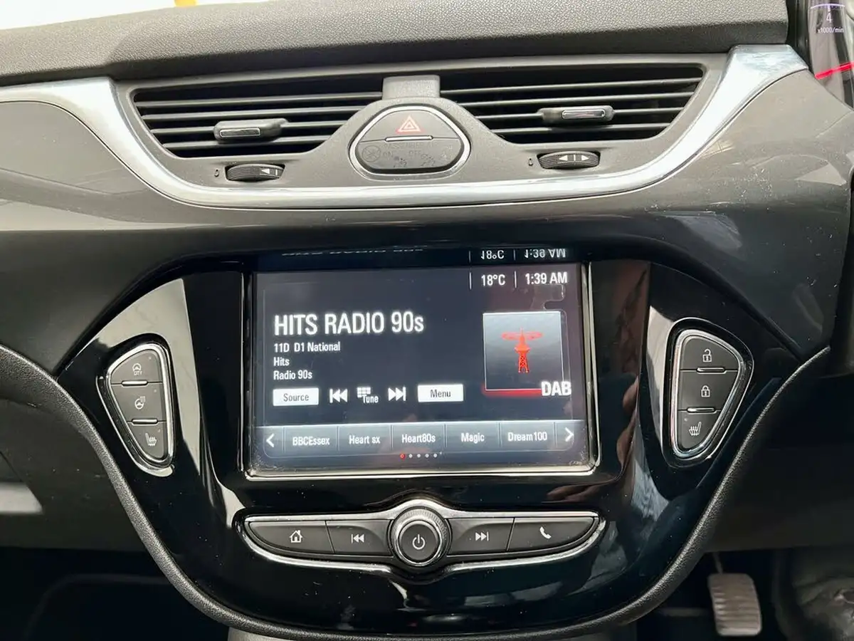 2018-vauxhall-corsa-14i-energy-ac-big-24