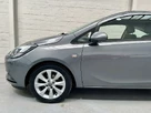 2018-vauxhall-corsa-14i-energy-ac-small-35