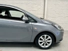 2018-vauxhall-corsa-14i-energy-ac-small-11