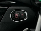 2017-bmw-x1-20td-sdrive18d-se-sport-auto-small-27