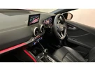 2021-audi-q2-15-35-tfsi-vorsprung-small-1