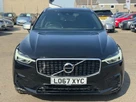 2018-volvo-xc60-20td-d5-r-design-powerpulse-4x4-small-1