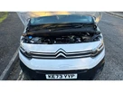 2024-citroen-berlingo-15-bluehdi-950-driver-edition-100pseu6d-small-7