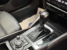 2016-mazda-mazda6-22td-sport-nav-175ps-skyactiv-d-tourer-5d-auto-small-10