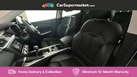 2019-renault-kadjar-13-tce-gt-line-140bhp-edc-auto-small-16