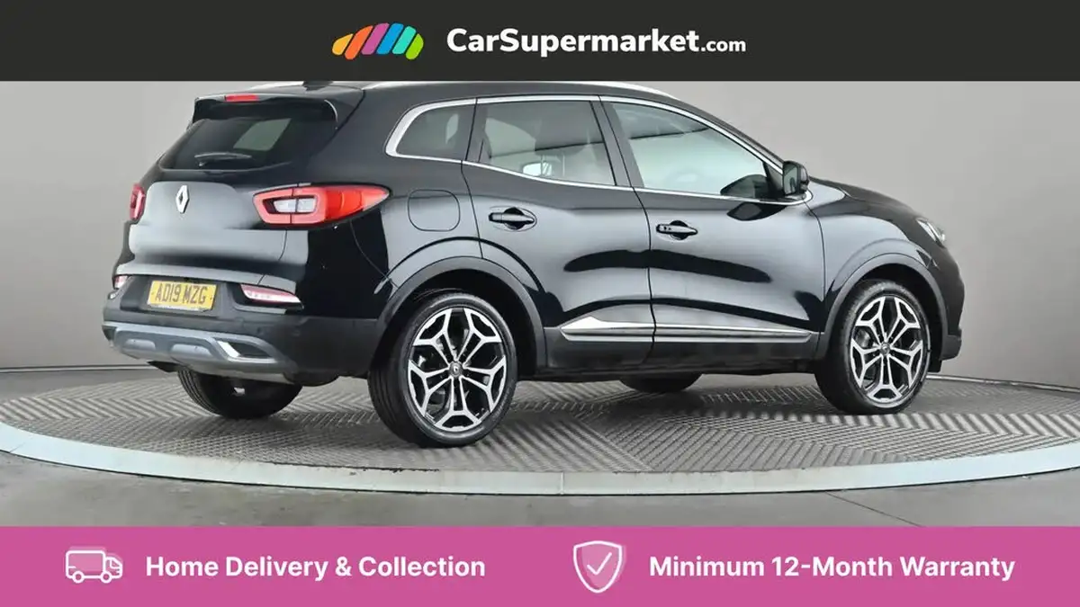 2019-renault-kadjar-13-tce-gt-line-140bhp-edc-auto-big-5