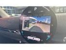 2024-mini-mini-aceman-e-cooper-se-sport-level-2-small-60