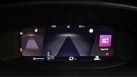 2022-cupra-formentor-15-tsi-v1-dsg-small-10