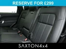 2021-land-rover-range-rover-sport-30-p400-hst-small-7