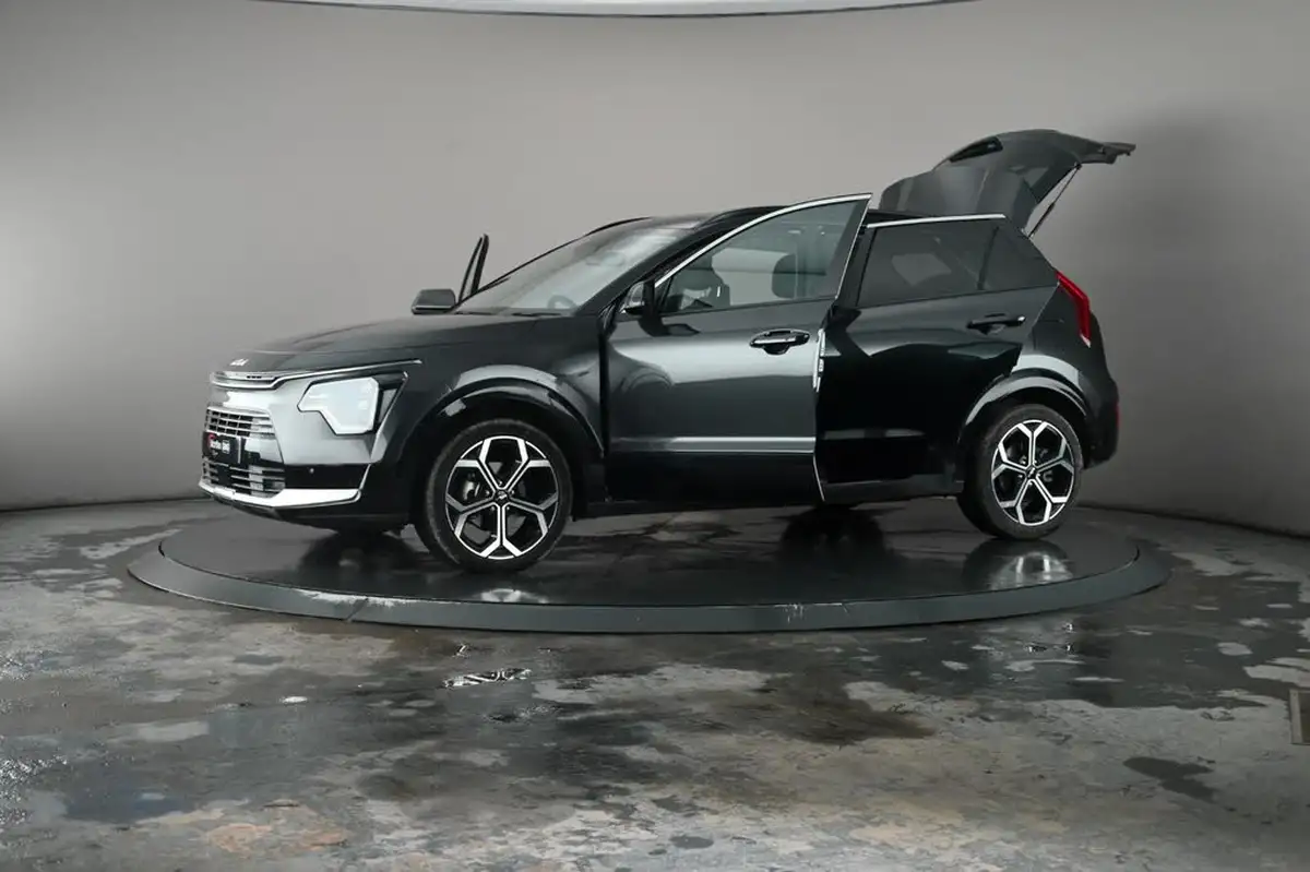 2024-kia-niro-16-gdi-139bhp-hev-132kwh-big-47