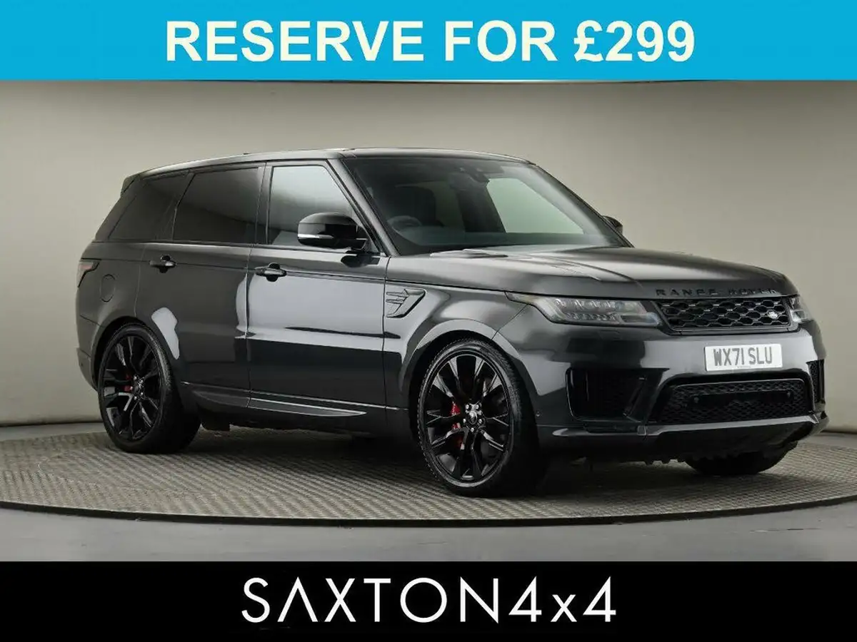 2021-land-rover-range-rover-sport-30-p400-hst-big-20