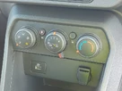 2022-dacia-sandero-stepway-10-tce-comfort-90bhp-small-17