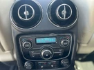 2014-jaguar-xj-series-30td-xj-portfolio-swb-auto-small-29