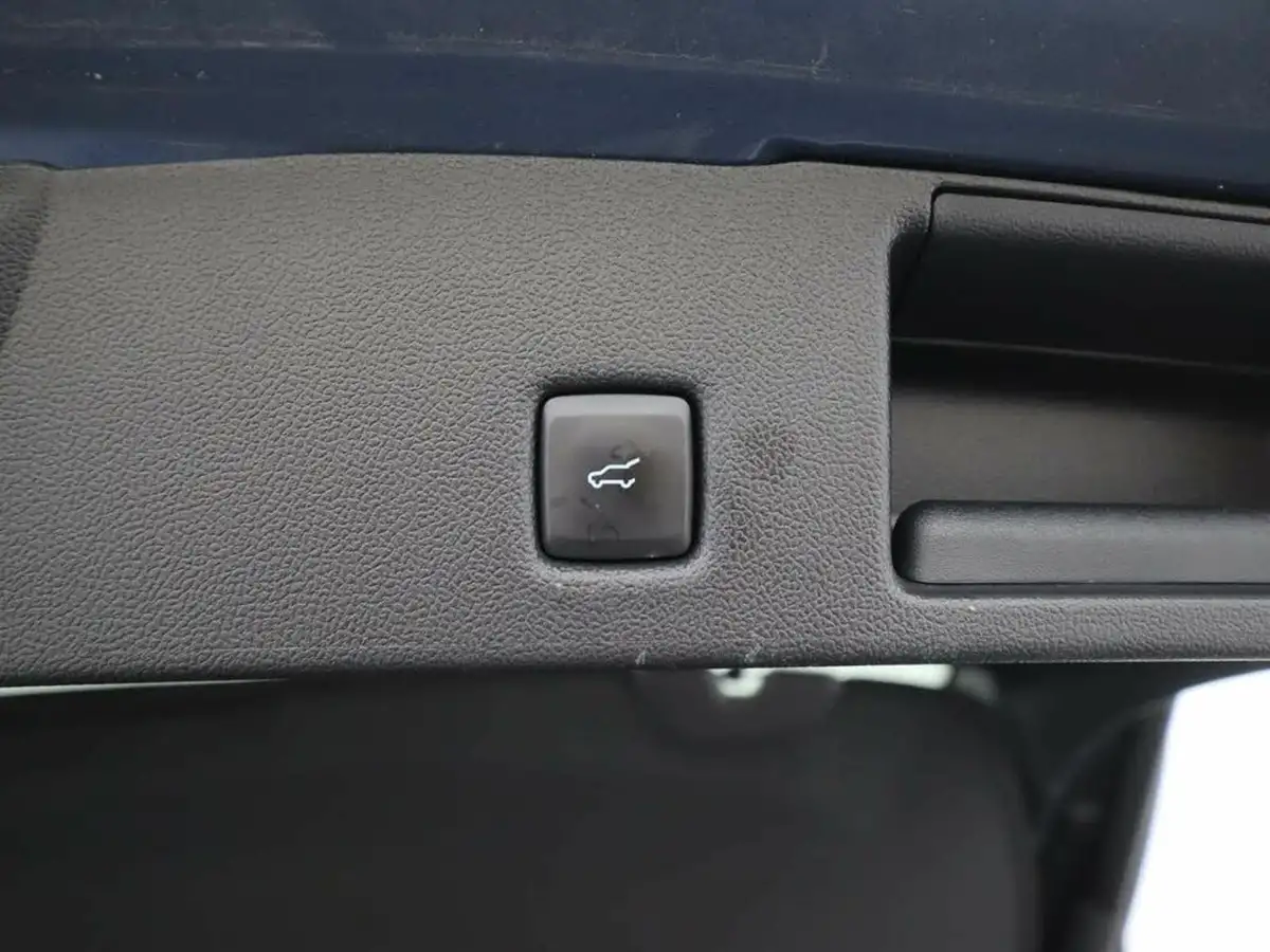 2023-ford-kuga-15t-titanium-edition-big-10