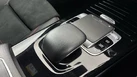 2019-mercedes-benz-a-class-20d-a200d-amg-line-hatchback-5d-small-18