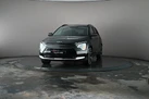 2024-kia-niro-16-gdi-139bhp-hev-132kwh-small-6