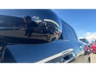 2024-mini-mini-aceman-e-cooper-se-sport-level-2-small-36