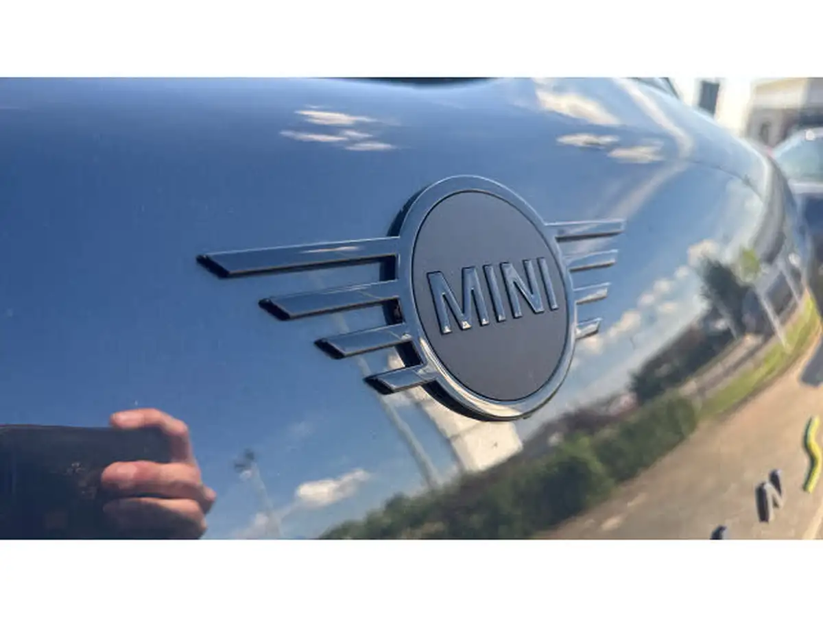 2024-mini-mini-aceman-e-cooper-se-sport-level-2-big-25