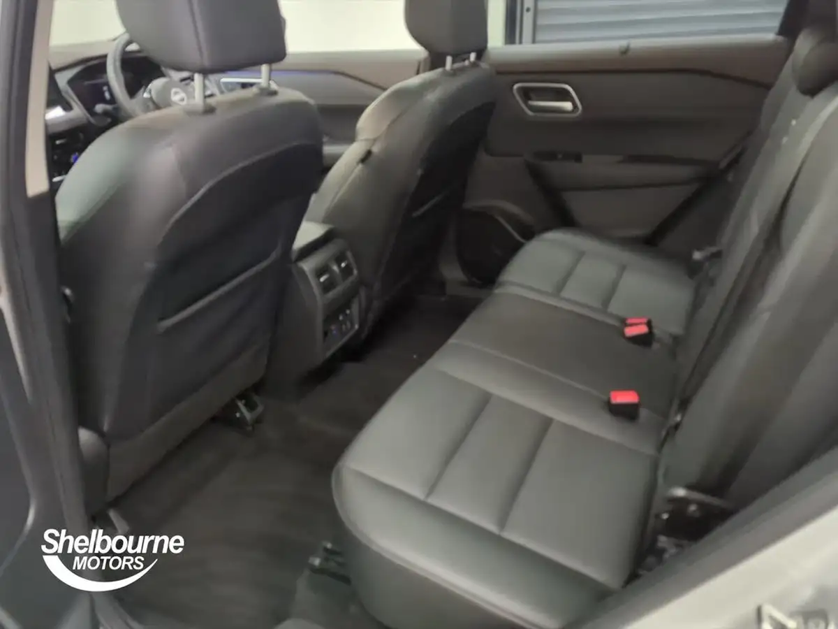 2024-nissan-x-trail-15-e-power-tekna-213ps-e-4orce-big-8