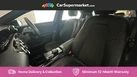 2020-mercedes-benz-a-class-13-a180-se-7g-dct-small-16