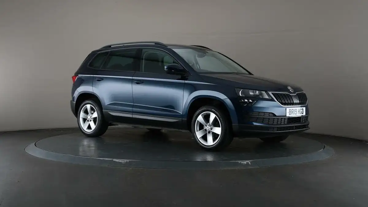 2019-skoda-karoq-16tdi-se-big-54