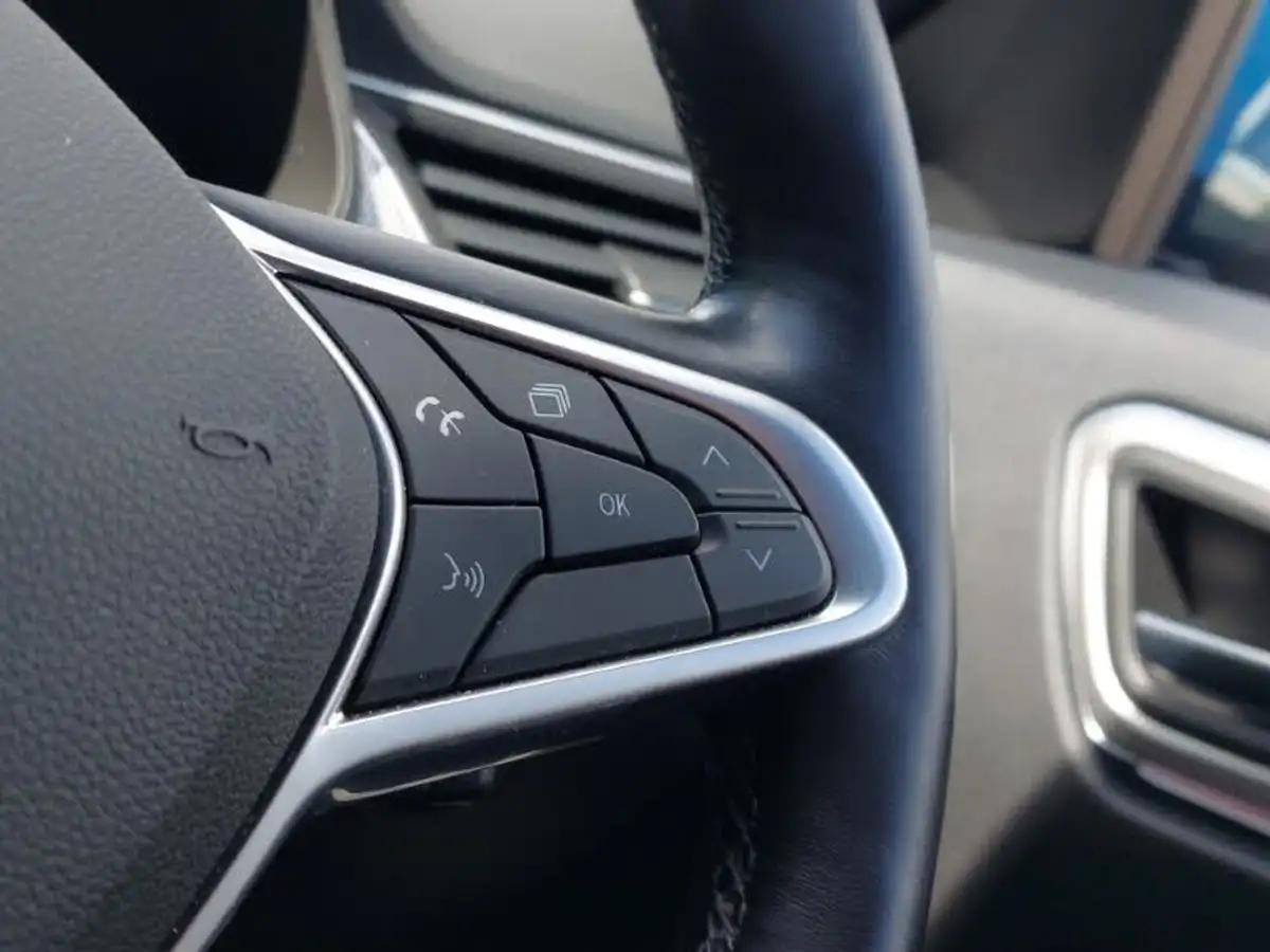 2022-renault-arkana-13-tce-s-edition-big-18