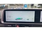 2024-hyundai-ioniq-6-e-ultimate-325ps-dual-motor-awd-small-11
