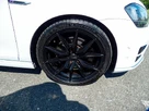 2016-volkswagen-golf-20-tsi-r-4motion-bmt-ss-hatchback-5d-dsg-small-13