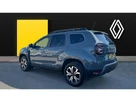 2023-dacia-duster-13-tce-journey-150bhp-edc-small-1