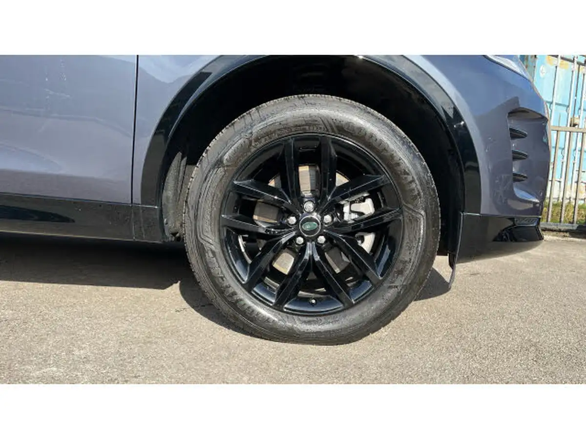 2024-land-rover-discovery-sport-20-d200-dynamic-se-big-7