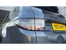 2024-land-rover-discovery-sport-20-d200-dynamic-se-small-18