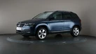 2019-skoda-karoq-16tdi-se-small-41