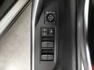 2023-suzuki-across-25-no-trim-small-11