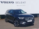 2024-volvo-xc90-20-t8-ultra-dark-small-0