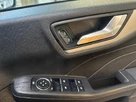 2022-ford-kuga-15t-zetec-small-24