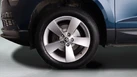 2019-skoda-karoq-16tdi-se-small-17